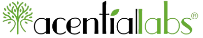 Acentiallabs